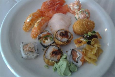 THE 10 BEST Japanese Restaurants in Box Hill (Updated 2024) .